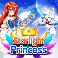 Starlite Princes