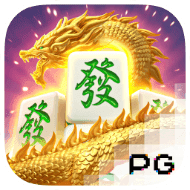 Mahjong Way 2